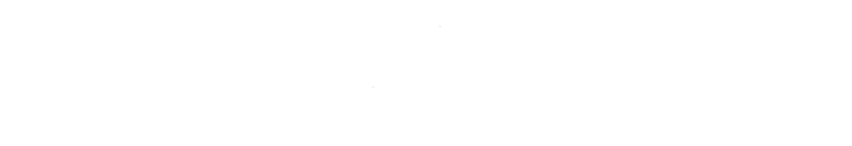 verge-logo