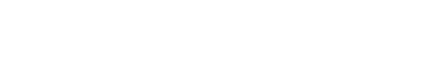 640px-NewYorkTimes.svg