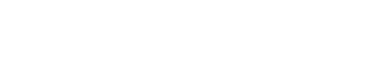 verge-logo